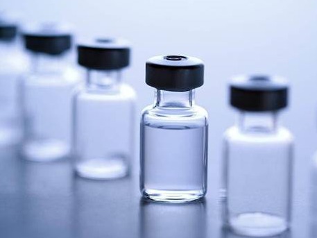 美国专家：有可能在明年1月前成功研制新冠疫苗，但极具挑战性