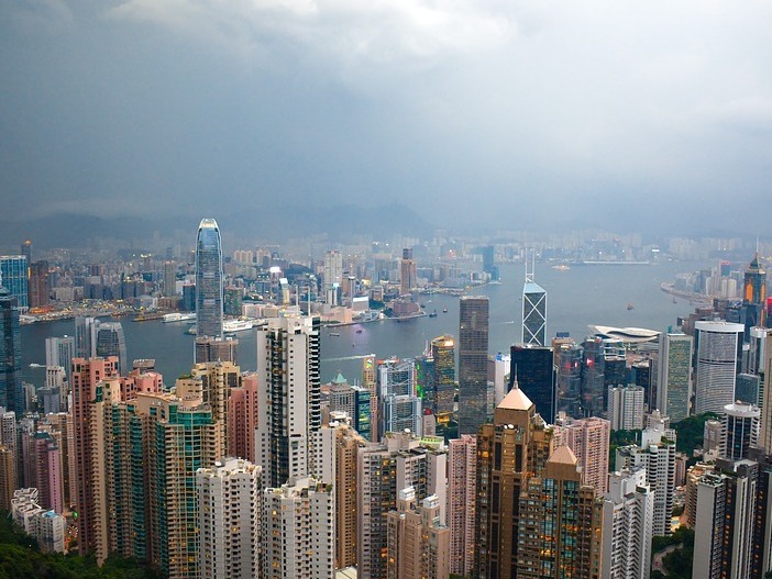 香港教育界人士：  香港社会应加强国家安全教育