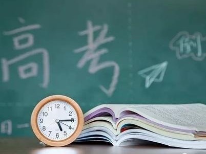 教育部：今年高考全国设40万个考场