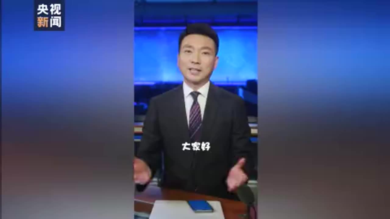 央视Boys将再次合体，一起带动新消费