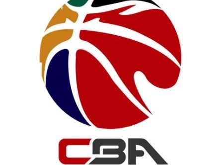 CBA大部分球员将降薪50%？你觉得这份降薪方案怎么样？