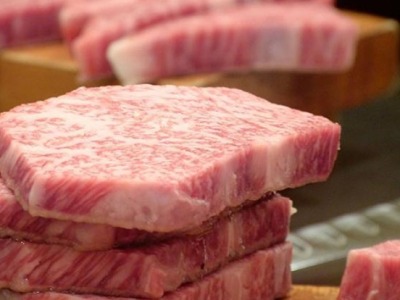 海关总署：近日对进口肉类、水产品等新冠病毒检测均为阴性
