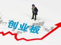 外资买入超180亿！创业板指数创四年新高