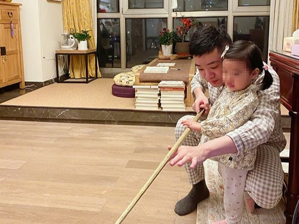 避免长途跋涉，丁俊晖退出斯诺克巡回锦标赛