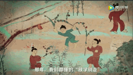 2020年端午，“降妖神器”给我来一打