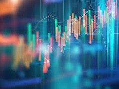 绿色金融行业如何防止“洗绿”行为？在深注册上市公司拟强制披露环境信息
