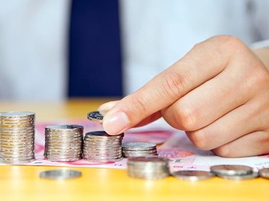 全国人大财经委关于2019年中央决算草案审查结果的报告