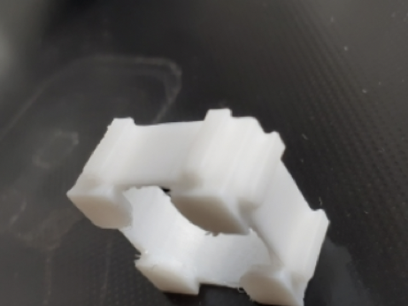 中国3D打印机出口量暴涨，速卖通助力全球供应链稳定