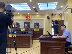 上海儿童骑共享单车致死，ofo公司被判赔6.7万余元