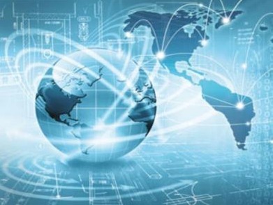 深圳跨境电商突破重围，数字化成关键因素