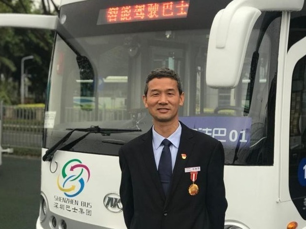 “暖工行动”彰显企业对员工的关心 