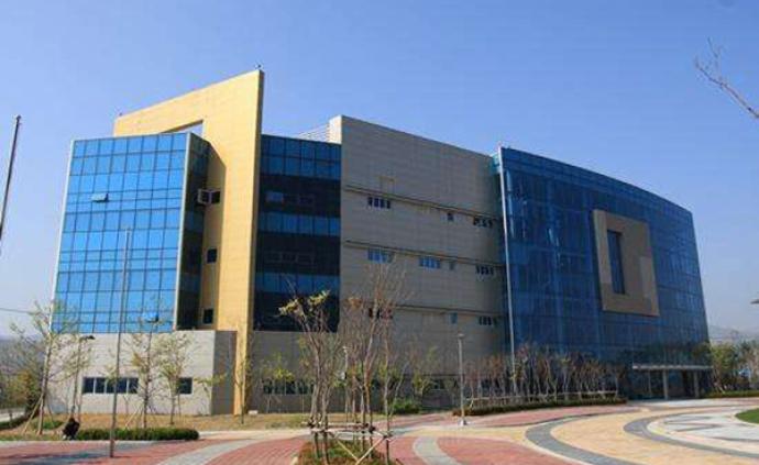 韩国统一部证实：朝鲜开城工业园内的朝韩联络办公室大楼被炸