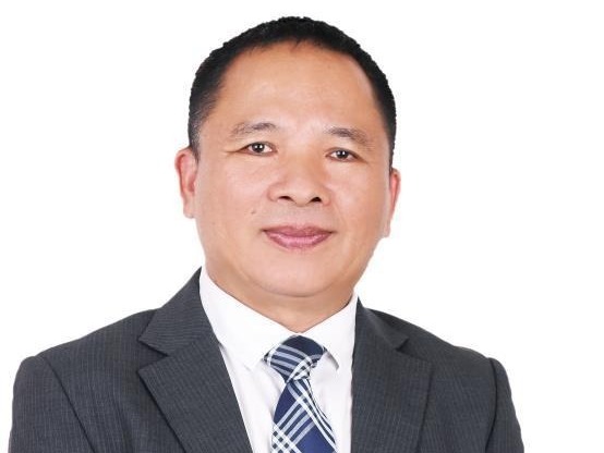 暖工大使张玉山：“暖工行动”有责任敢担当 持续传递正能量