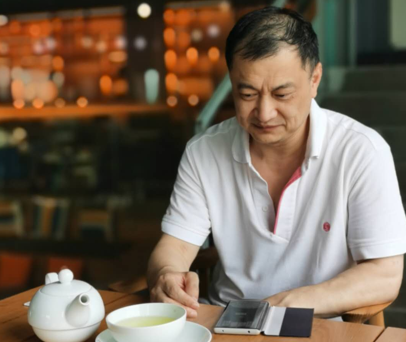 第二届“体彩杯”深圳市网络桥牌个人赛落幕  
