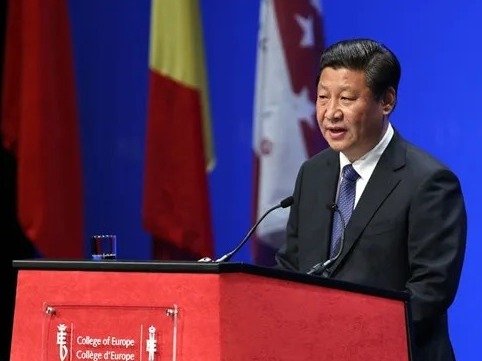如何认识百年大变局中的中国？