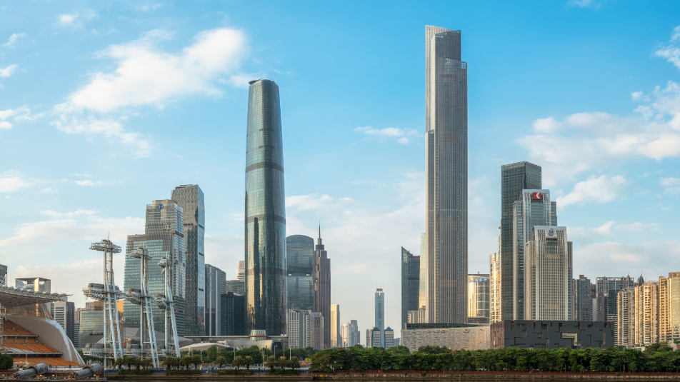 重磅升级！广州暖企政策2.0版来了