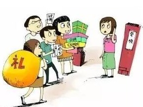 教师有这些行为或被开除，广东拟出台具体实施办法处理教师违反职业道德行为