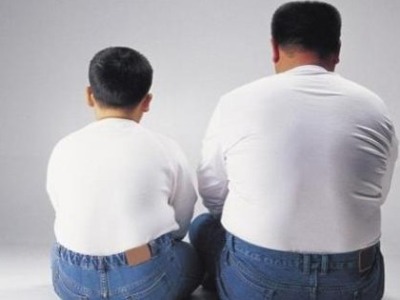 （重）深圳市三院：肥胖者发展为新冠肺炎重症及危重症的几率是正常体重者的3.4倍