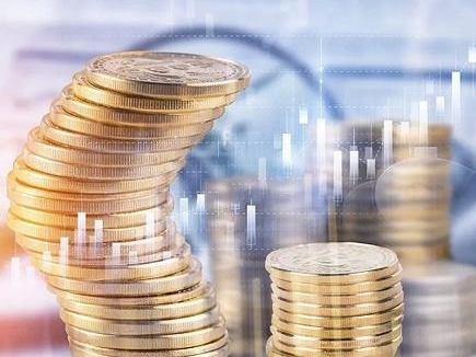 进出口银行与深圳政府签署联合方案：三年内投放2000亿元专项信贷资金