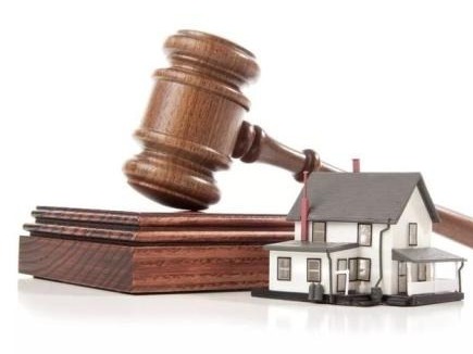 租客单方解约能要回保证金么？深圳龙岗法院这样判