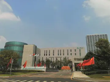 康泰生物：研发创新结硕果 做好疫苗利国民