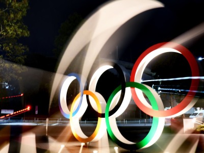 日本还办奥运会吗？东京都知事候选人意见不同