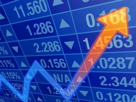 深强沪弱创指涨逾1.6%  云游戏起爆引题材回暖