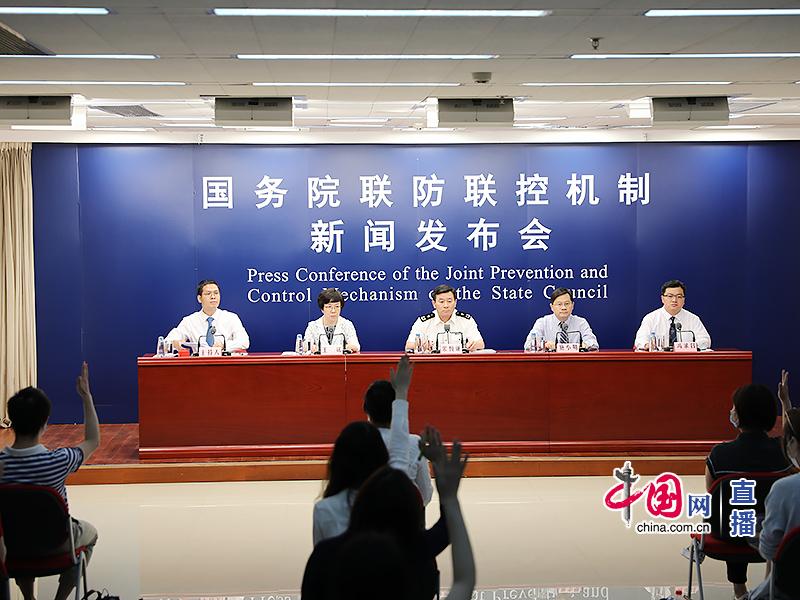 专家：未发现食用海鲜感染新冠证据，但尽量别接触生鱼生肉