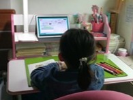 北京市教委：下学期做好线上线下学习的双重准备