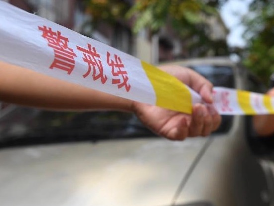 警方通报“初三女生课间晕倒死亡”：未发现与他人肢体接触