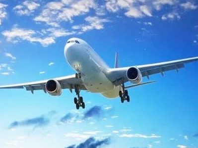民航局公布37个具备国际客运航班接收能力口岸城市
