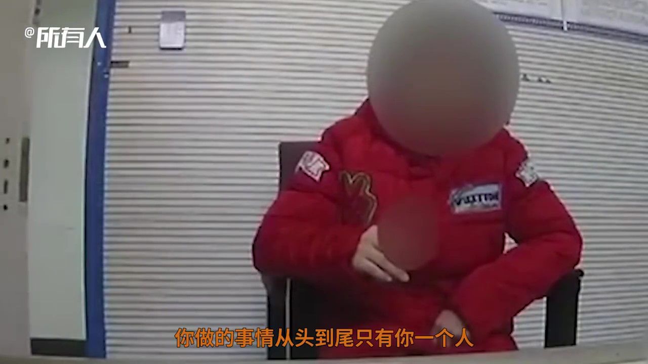 薅“航班延误”羊毛，女子涉嫌骗保数百万