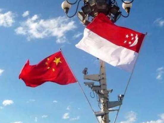中新率先开启“快捷通道”，新冠康复人员暂不能通过豁免隔离