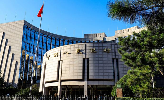 央行拟规范商业汇票信息披露，明确承兑人为信息披露主体