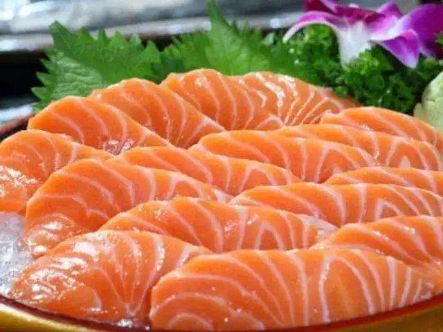 进口生鲜现在能否正常购买和食用？专家：注意保持清洁、生熟分开