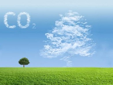 绿水青山、节能增效，2020年广东省节能宣传周活动举办在即