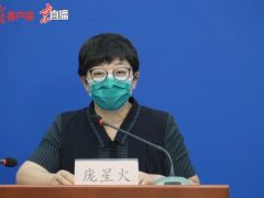 什么是密切接触者？北京疾控中心给出权威解答