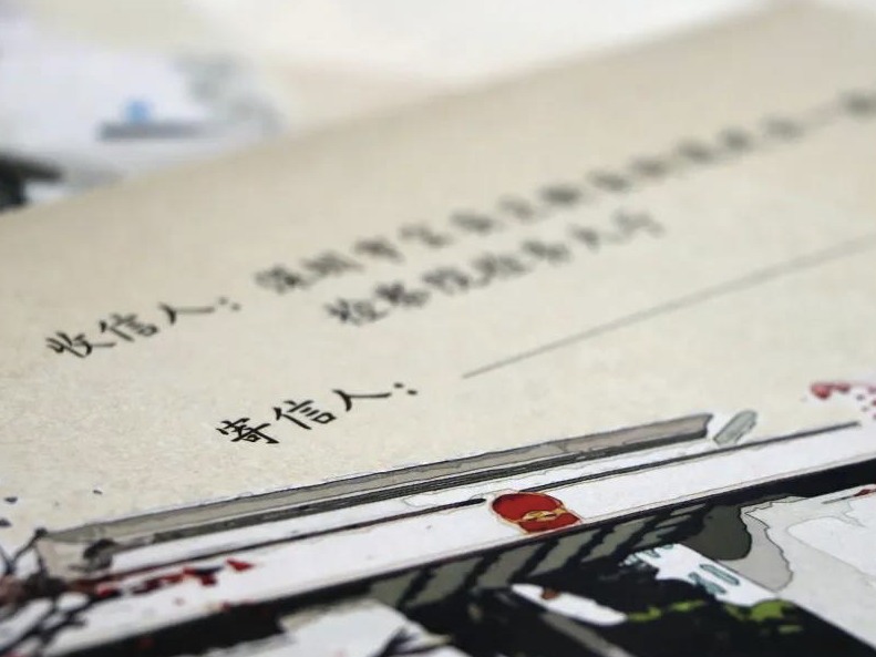 民有所呼，我有所应！宝安区检察院开展检察宣传周系列活动
