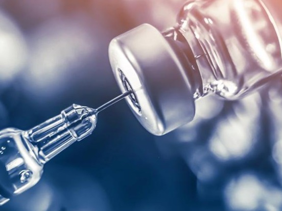 日媒：日本九州大学使用蚕制成新冠疫苗候选蛋白质