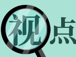 骑电动车戴头盔的人明显多了 宝安多个街道电动自行车备案率达100%