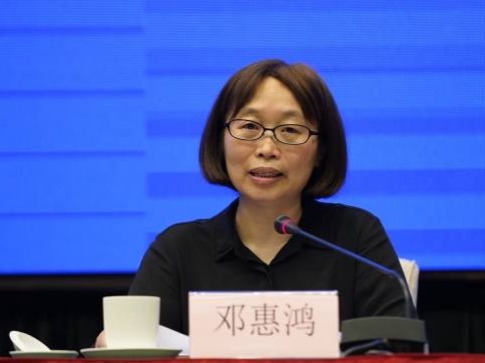 全部阴性！广东重点场所监测结果公布
