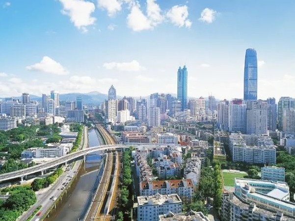 《焦点访谈》：要想解决这道城市难题，还是要从源头治