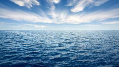 蔚蓝色的关注——我国海洋经济致力高质量发展综述