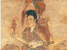 药食同源，不等于以食代药