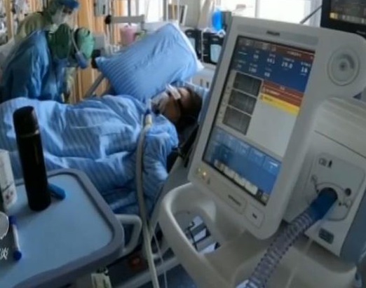 焦点访谈：这件事，关系到所有人的生命健康