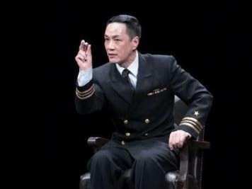 人艺68年院庆 豪华“全家福”将亮相