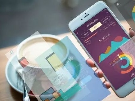 全国第一！广东12个工业互联网APP入选工信部优秀名单