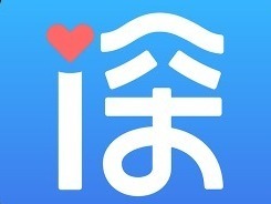 企业投资项目核准变更、延期业务可上“i深圳”APP无感申办