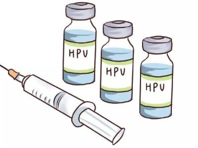 杂合病毒样颗粒“加盟” 宫颈癌疫苗有望预防200种HPV 