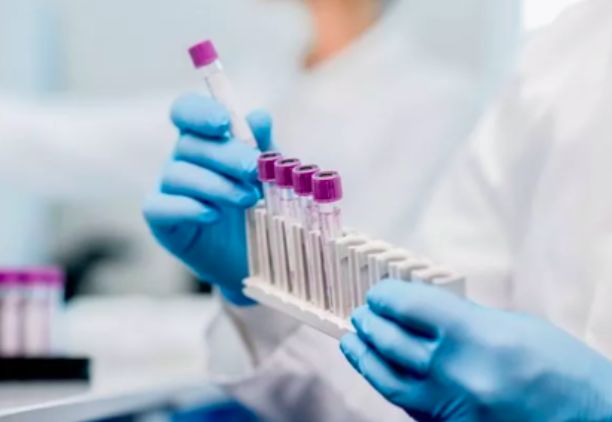 湖北新增1例无症状感染者 全省现有确诊病例3例